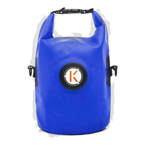 Safe Bag Tasche