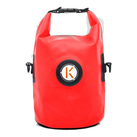 Safe Bag Tasche