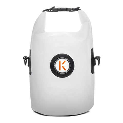 Safe Bag Tasche