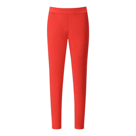 Saona Golfhose Damen