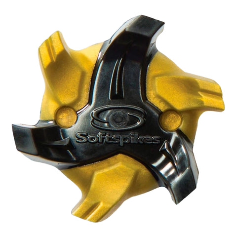 Cyclone FastTwist Ersatzspikes