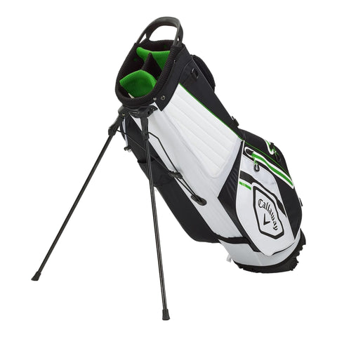 Chev DRY Standbag