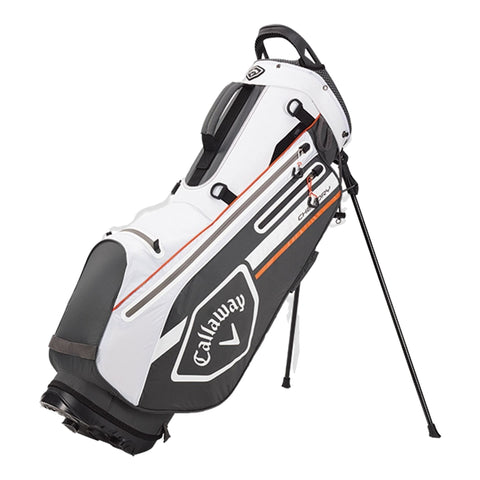 Chev DRY Standbag