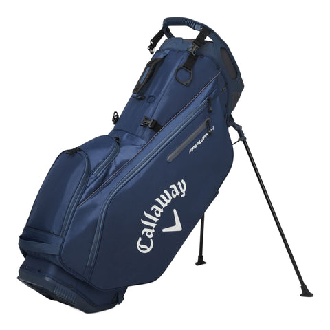 Fairway 14 Standbag