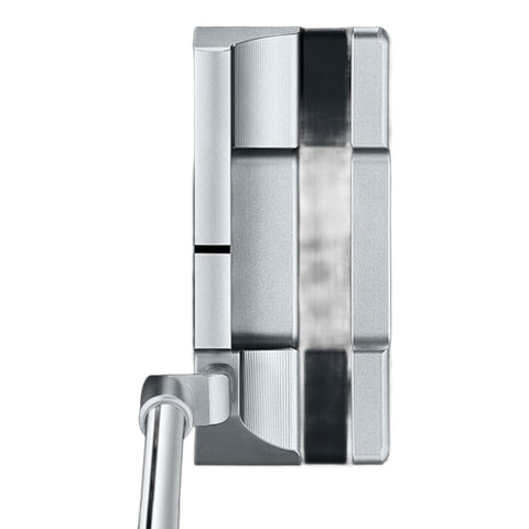 Long Design Squareback 2 Putter