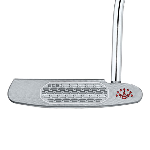 Studio Style Catalina Putter
