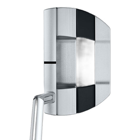 Studio Style Fastback 1,5 Putter