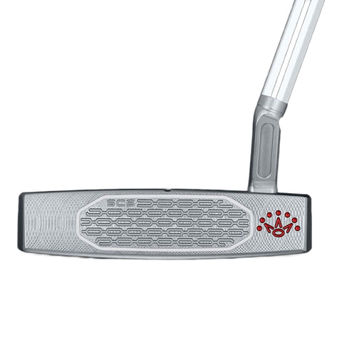 Studio Style Fastback 1,5 Putter