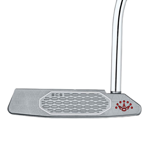 Studio Style Squareback Putter