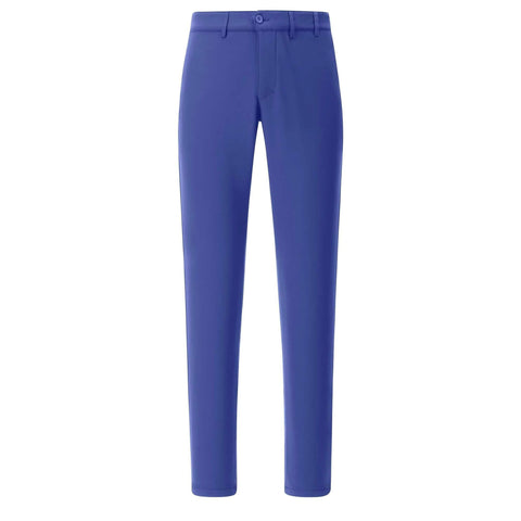 Schivon Golfhose Herren