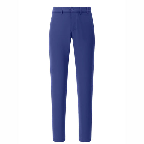 Schivon Golfhose Herren