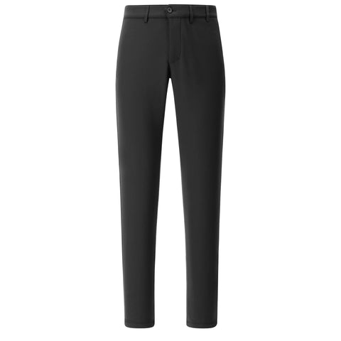 Schivon Golfhose Herren
