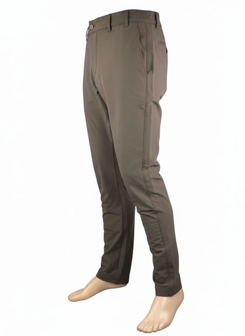 Schivon DRY-MATIC Lange Hose Herren