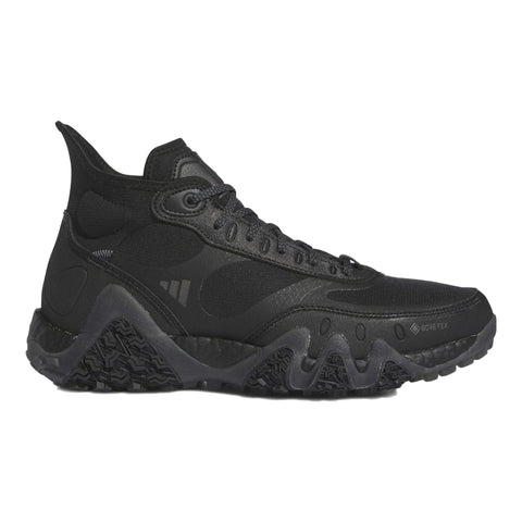 Adicross GTX Golfschuhe Herren