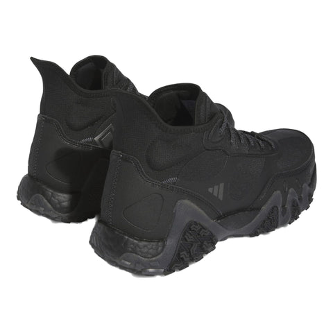 Adicross GTX Golfschuhe Herren