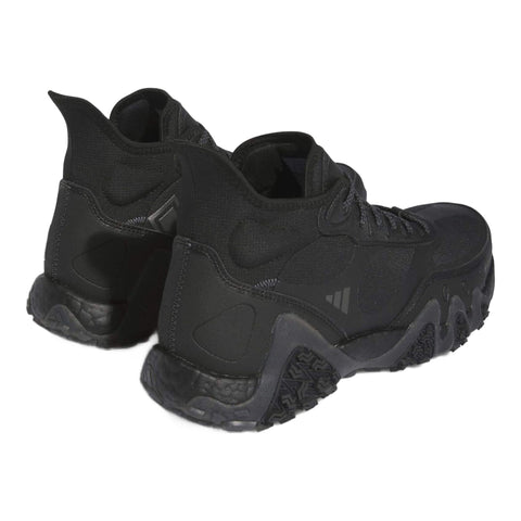 Adicross GTX Golfschuhe Herren