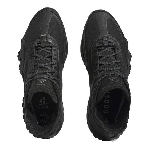 Adicross GTX Golfschuhe Herren