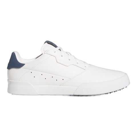 Adicross Retro Golfschuhe Damen