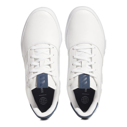 Adicross Retro Golfschuhe Damen
