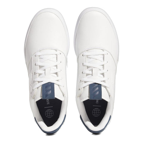 Adicross Retro Golfschuhe Damen