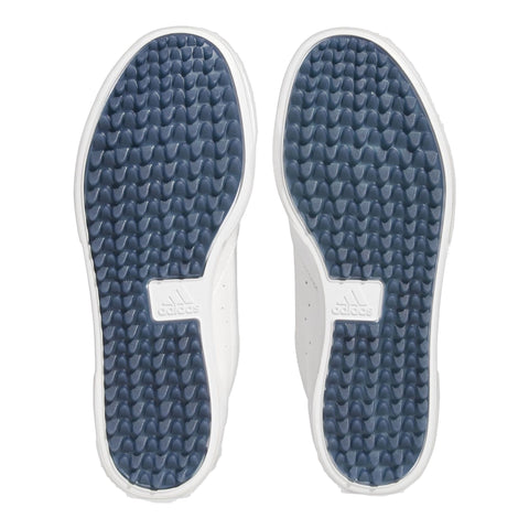 Adicross Retro Golfschuhe Damen