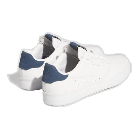 Adicross Retro Golfschuhe Damen