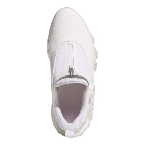 Codechaos 22 Golfschuhe Damen