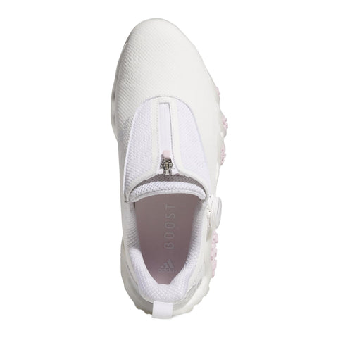 Codechaos 22 Golfschuhe Damen