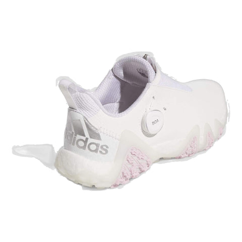 Codechaos 22 Golfschuhe Damen
