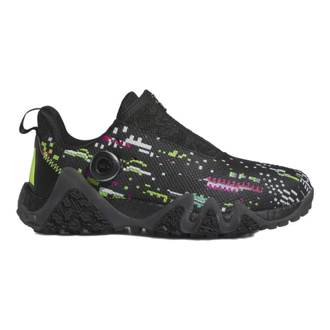 Codechaos 22 Golfschuhe Herren