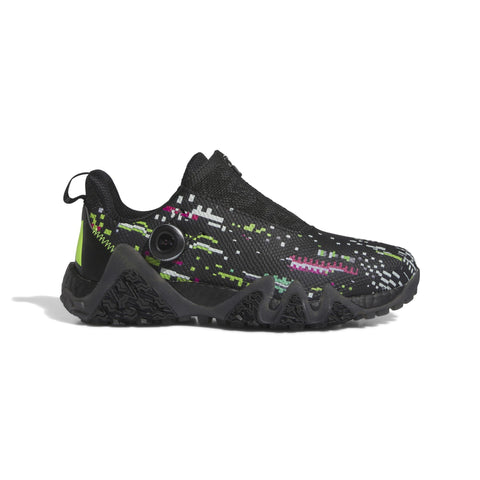 Codechaos 22 Golfschuhe Herren