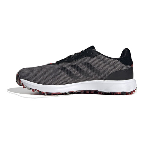 S2G SL Golfschuhe Herren