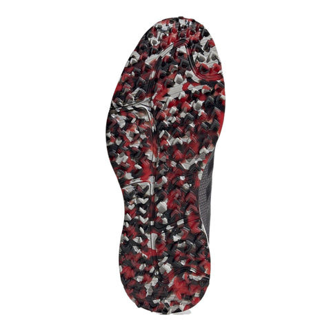 S2G SL Golfschuhe Herren