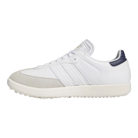 Samba Golfschuhe Herren