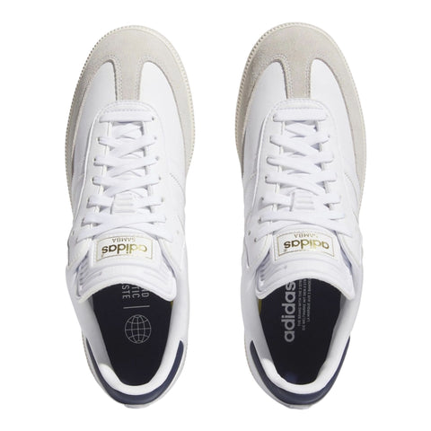 Samba Golfschuhe Herren