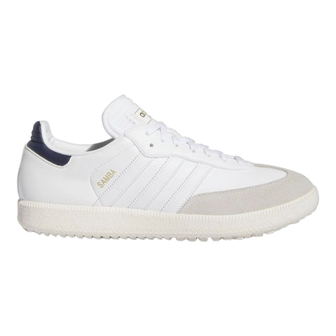 Samba Golfschuhe Herren