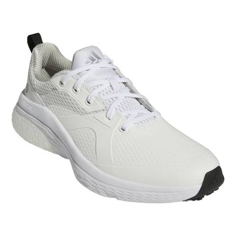 Solarmotion Golfschuhe Herren