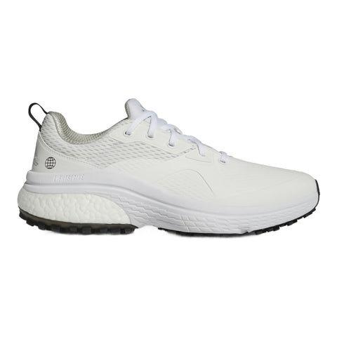 Solarmotion Golfschuhe Herren