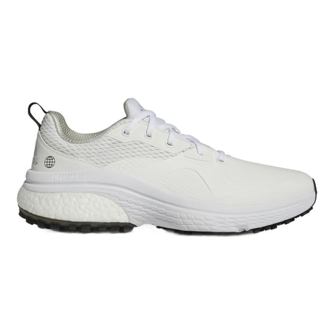 Solarmotion Golfschuhe Herren