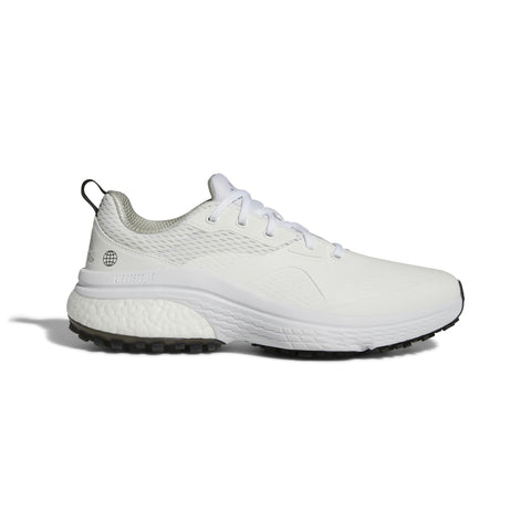 Solarmotion Golfschuhe Herren