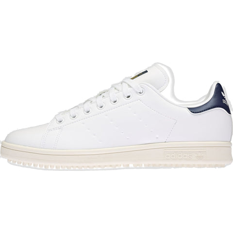 Stan Smith Golfschuhe