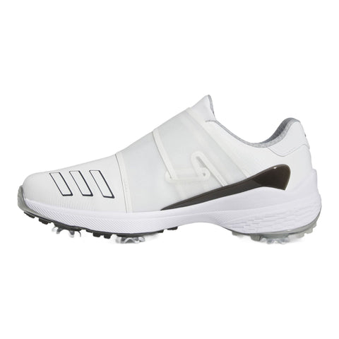 ZG23 Golfschuhe Herren