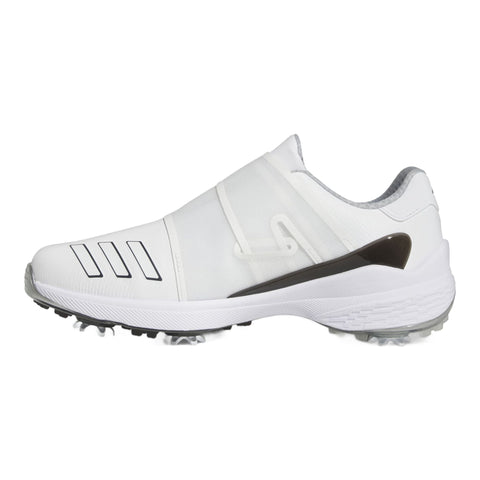 ZG23 Golfschuhe Herren