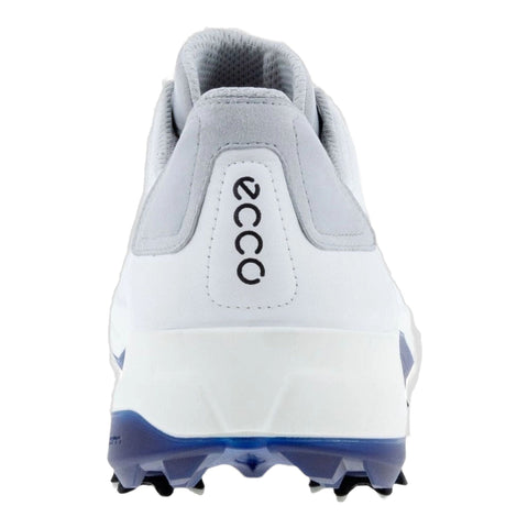 Biom G5 Golfschuhe Herren