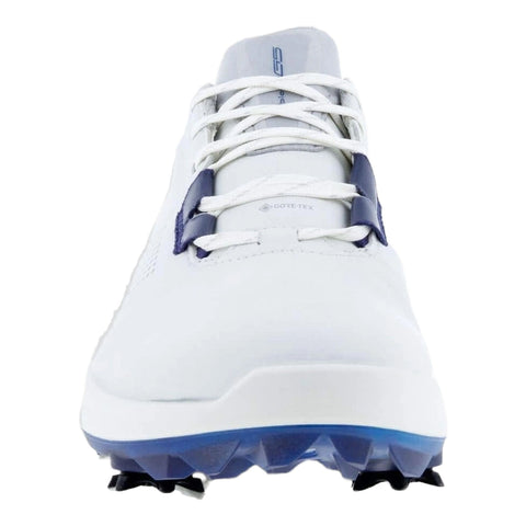 Biom G5 Golfschuhe Herren
