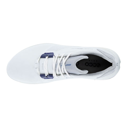 Biom G5 Golfschuhe Herren