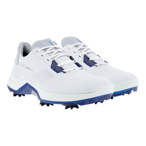 Biom G5 Golfschuhe Herren