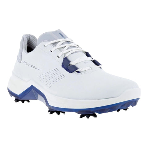 Biom G5 Golfschuhe Herren