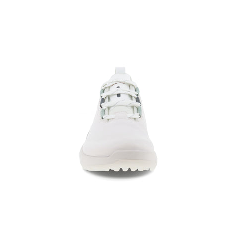 Biom H4 Golfschuhe Damen