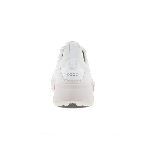 Biom H4 Golfschuhe Damen
